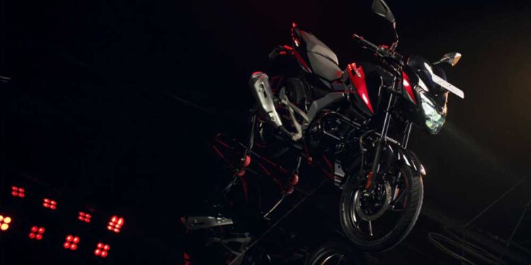 Bajaj Pulsar 125 लॉन्च: ज्यादा पावर, TFT स्क्रीन और धांसू फीचर्स; जानें सबसे सस्ती पल्सर की कीमत