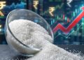 Govt On Sugar Price Hike: बेलगाम हुए चीनी के दाम, अल नीनो और रेड रॉट को लेकर सरकार ने बताई वजह