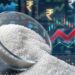 Govt On Sugar Price Hike: बेलगाम हुए चीनी के दाम, अल नीनो और रेड रॉट को लेकर सरकार ने बताई वजह