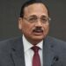 CJI सूर्यकांत की युवा वकीलों को नसीहत, कहा- न्यायिक संस्थानों को मजबूत करना आपकी जिम्मेदारी