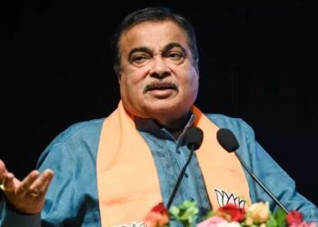 ज्यादा काम नहीं कर सकता…’ नितिन गडकरी के बयान से मची हलचल, नई पीढ़ी को जिम्मेदारी सौंपने की बात