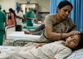 Swine Flu का नया स्ट्रेन नहीं, फिर भी बढ़ रहे केस! जानें इम्यूनिटी का कितना बड़ा रोल