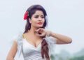 ‘मुंह काला करोगी…’ पैदा होते ही मरने को छोड़ा, पिता ने पीटा; एक्ट्रेस गहना वशिष्ठ का छलका दर्द