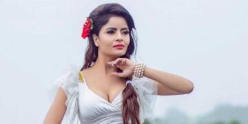 ‘मुंह काला करोगी…’ पैदा होते ही मरने को छोड़ा, पिता ने पीटा; एक्ट्रेस गहना वशिष्ठ का छलका दर्द