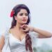 ‘मुंह काला करोगी…’ पैदा होते ही मरने को छोड़ा, पिता ने पीटा; एक्ट्रेस गहना वशिष्ठ का छलका दर्द