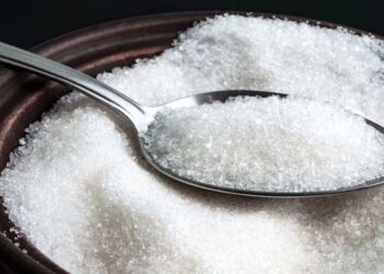 15% घटे चीनी के दाम, अभी और सस्ती होगी! सरकार के फैसलों का दिखने लगा असर