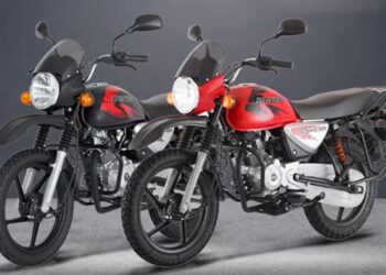 Bajaj की बड़ी तैयारी! पहली बार लॉन्च करेगी ऐसी बाइक, लीक हुईं डिटेल्स