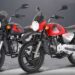 Bajaj की बड़ी तैयारी! पहली बार लॉन्च करेगी ऐसी बाइक, लीक हुईं डिटेल्स