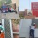 इस्लामाबाद के अस्पताल में भीषण आग, 15 नवजात बच्चों की जलकर मौत