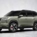 MG Hector Tomahawk EV लॉन्च, धांसू 7-सीटर इलेक्ट्रिक SUV की कीमत जानें