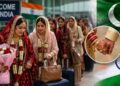 दलदल से निकलना है…’ शादी के लिए PAK से क्यों आईं 150 लड़कियां?