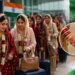 दलदल से निकलना है…’ शादी के लिए PAK से क्यों आईं 150 लड़कियां?