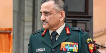 कितना विध्वंसक है भारत का वो वेपन, जिसने PAK के किराना हिल को हिला दिया था?