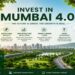 तीसरी नहीं, अब चौथी मुंबई बसाने की तैयारी! पालघर में बनेगी Mumbai 4.0