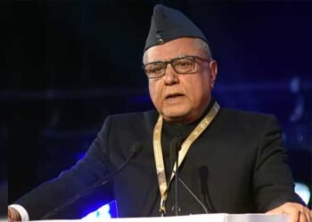 100 रुपये के कर्ज से सिर्फ 30 पैसे में मुक्ति! सुभाष चंद्रा की ‘कर्जमाफी’ पर विजय माल्या का तंज
