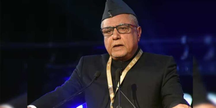 100 रुपये के कर्ज से सिर्फ 30 पैसे में मुक्ति! सुभाष चंद्रा की ‘कर्जमाफी’ पर विजय माल्या का तंज
