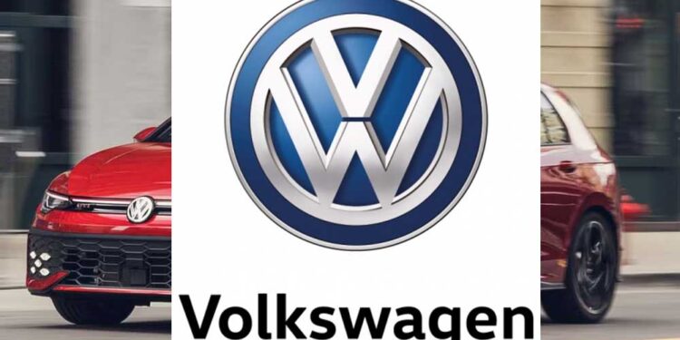 2016 में बनी थी दुनिया की नंबर-1 कार कंपनी, 10 साल बाद अस्तित्व बचाने की लड़ाई लड़ रही Volkswagen