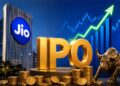 Jio IPO का इंतजार खत्म! मुकेश अंबानी की कंपनी को SEBI से मिली हरी झंडी