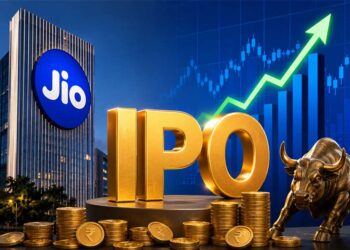 Jio IPO का इंतजार खत्म! मुकेश अंबानी की कंपनी को SEBI से मिली हरी झंडी