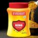 Everest की हींग पर बैन! FSSAI को गरम मसाले और चिकन मसाले में भी मिली गड़बड़ी