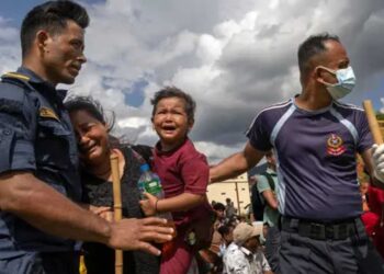 नेपाल का विदेशी मदद पर यू-टर्न! भारत-चीन से मांगी सहायता, भारत ने दिखाई दरियादिली