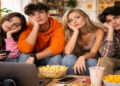 Likes-Comments नहीं मिले तो बिगड़ जाता है Gen Z का मूड! स्टडी में सोशल मीडिया को लेकर चौंकाने वाला खुलासा