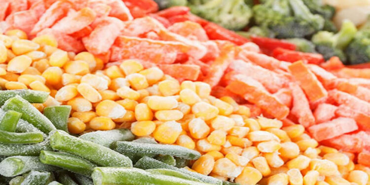 Frozen Food से डायबिटीज का खतरा? 16 मामलों के बाद 11 कंपनियों पर केस, जानिए भारत में कितना है जोखिम