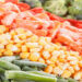 Frozen Food से डायबिटीज का खतरा? 16 मामलों के बाद 11 कंपनियों पर केस, जानिए भारत में कितना है जोखिम