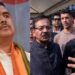 मेसी के कोलकाता इवेंट का पैसा लौटाएगी बंगाल सरकार, 33 हजार फैंस को मिलेगा रिफंड