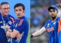 टीम से बाहर किए जाने पर पहली बार बोले सूर्यकुमार यादव, ‘डेढ़ महीने तक घर पर यही सोचता रहा’