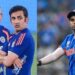 टीम से बाहर किए जाने पर पहली बार बोले सूर्यकुमार यादव, ‘डेढ़ महीने तक घर पर यही सोचता रहा’