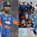 2027 वर्ल्ड कप के लिए तिलक वर्मा पर दांव, श्रेयस अय्यर के बैकअप की तलाश पूरी करने में जुटे सेलेक्टर्स
