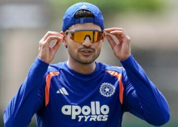 कोलंबो टेस्ट में इतिहास रचने उतरेगा भारत, 2-0 से सीरीज जीत पर नजर