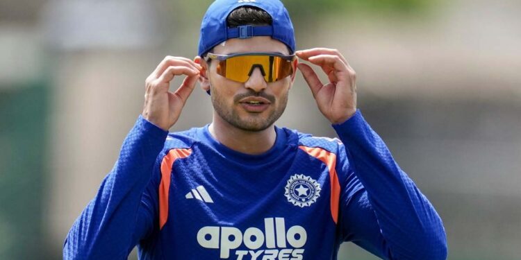 कोलंबो टेस्ट में इतिहास रचने उतरेगा भारत, 2-0 से सीरीज जीत पर नजर