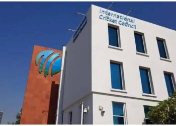 महिला चैंपियंस ट्रॉफी से श्रीलंका को बड़ा झटका, ICC ने छीनी मेजबानी