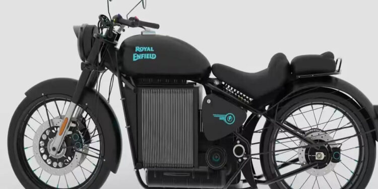 ऑटो बाजार में मचेगी हलचल! Royal Enfield की 5 नई बाइक और Simple का नया EV स्कूटर जल्द होगा लॉन्च