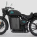 ऑटो बाजार में मचेगी हलचल! Royal Enfield की 5 नई बाइक और Simple का नया EV स्कूटर जल्द होगा लॉन्च