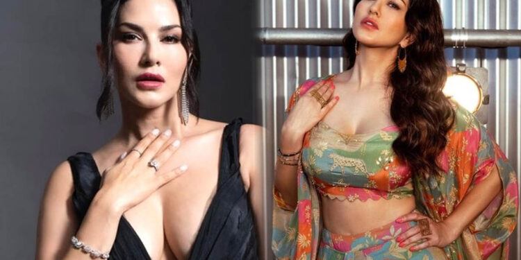 ‘तुम नेकेड थीं?’ सनी लियोनी के खुलासे ने चौंकाया, एडल्ट फिल्मों की सच्चाई जानकर रो पड़ा परिवार