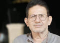 दतिया उपचुनाव से पहले कांग्रेस का बड़ा एक्शन, पूर्व विधायक राजेंद्र भारती सस्पेंड; भितरघात का आरोप