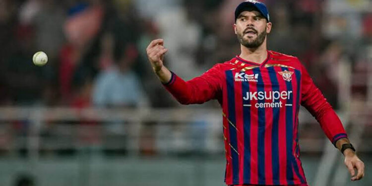 IPL 2027: क्या एडेन मार्करम बनेंगे LSG के नए कप्तान? कप्तानी पर खुद दिया बड़ा बयान