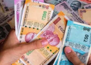 पश्चिम बंगाल कर्मचारियों को मिल सकती है बड़ी राहत, 5% सालाना इंक्रीमेंट का प्रस्ताव