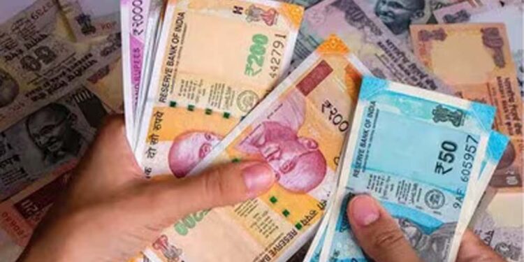 पश्चिम बंगाल कर्मचारियों को मिल सकती है बड़ी राहत, 5% सालाना इंक्रीमेंट का प्रस्ताव