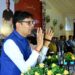 देश की प्रगति के केंद्र में युवा, स्किल और नवाचार : वित्त मंत्री ओपी चौधरी…
