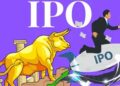 Sunshine Pictures IPO: 18 अगस्त को खुलेगा इश्यू, ₹360 तक प्राइस बैंड; GMP ने बढ़ाई उम्मीद