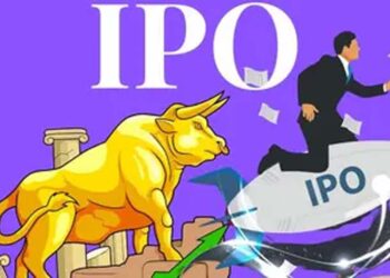 Sunshine Pictures IPO: 18 अगस्त को खुलेगा इश्यू, ₹360 तक प्राइस बैंड; GMP ने बढ़ाई उम्मीद