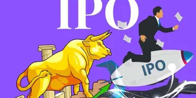 Sunshine Pictures IPO: 18 अगस्त को खुलेगा इश्यू, ₹360 तक प्राइस बैंड; GMP ने बढ़ाई उम्मीद