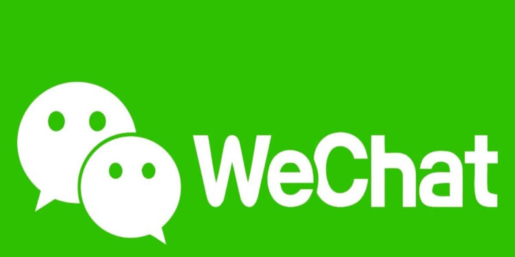 Pakistan Army ने छोड़ा WhatsApp! अब चीनी ऐप WeChat से होगी बातचीत, भारत में पहले से बैन