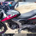 नई Bajaj Pulsar 125 की पहली झलक आई सामने, शानदार डिजाइन के साथ जल्द होगी लॉन्च