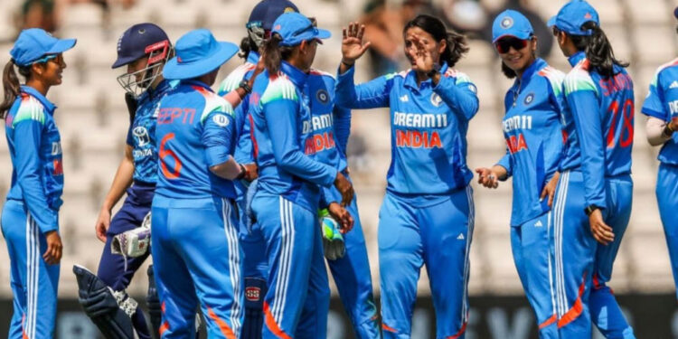 एशिया कप 2026 की मेजबानी पर बड़ा अपडेट, इस देश में हो सकता है भारत-पाकिस्तान महामुकाबला