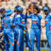 एशिया कप 2026 की मेजबानी पर बड़ा अपडेट, इस देश में हो सकता है भारत-पाकिस्तान महामुकाबला